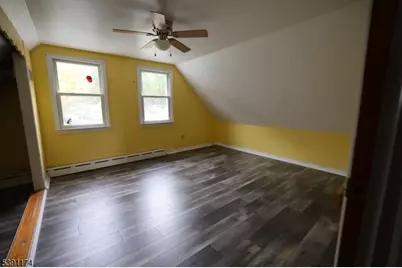 994 Limecrest Rd, Andover Township, NJ 07848 - Photo 21