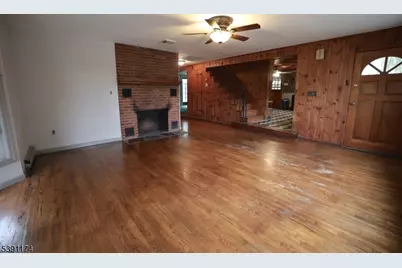 994 Limecrest Rd, Andover Township, NJ 07848 - Photo 9