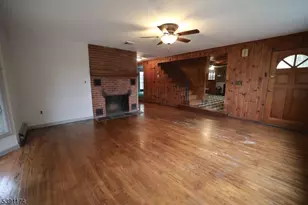 994 Limecrest Rd, Andover Township, NJ 07848 - Photo 9