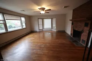 994 Limecrest Rd, Andover Township, NJ 07848 - Photo 7