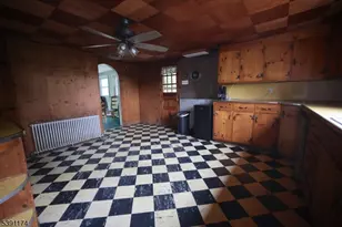 994 Limecrest Rd, Andover Township, NJ 07848 - Photo 5