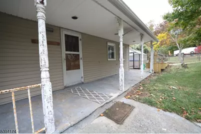 994 Limecrest Rd, Andover Township, NJ 07848 - Photo 3