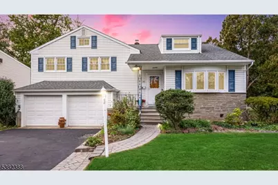 77 Parkside Rd, Plainfield, NJ 07060 - Photo 1