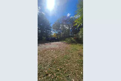 283 State Rt 284, Wantage, NJ 07461 - Photo 19