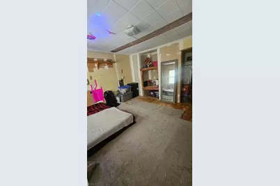 283 State Rt 284, Wantage, NJ 07461 - Photo 11