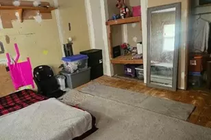 283 State Rt 284, Wantage, NJ 07461 - Photo 11