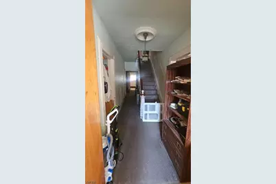 283 State Rt 284, Wantage, NJ 07461 - Photo 13