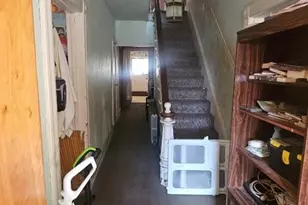 283 State Rt 284, Wantage, NJ 07461 - Photo 13