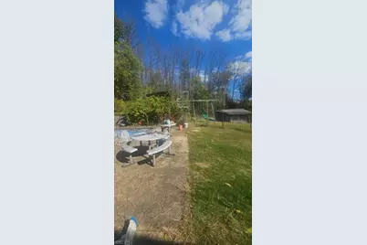 283 State Rt 284, Wantage, NJ 07461 - Photo 25