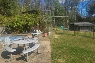 283 State Rt 284, Wantage, NJ 07461 - Photo 25