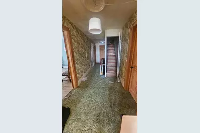 283 State Rt 284, Wantage, NJ 07461 - Photo 7