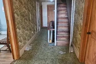 283 State Rt 284, Wantage, NJ 07461 - Photo 7