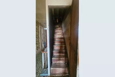 283 State Rt 284, Wantage, NJ 07461 - Photo 9