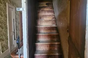 283 State Rt 284, Wantage, NJ 07461 - Photo 9