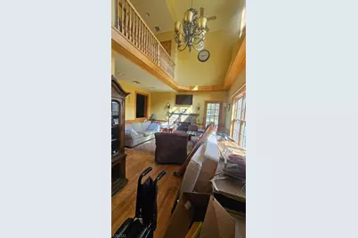 283 State Rt 284, Wantage, NJ 07461 - Photo 17