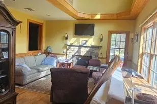 283 State Rt 284, Wantage, NJ 07461 - Photo 17