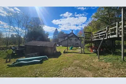 283 State Rt 284, Wantage, NJ 07461 - Photo 27