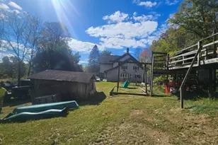 283 State Rt 284, Wantage, NJ 07461 - Photo 27