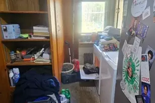 283 State Rt 284, Wantage, NJ 07461 - Photo 5