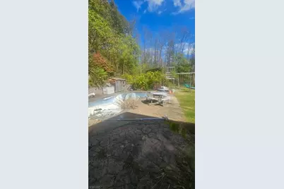 283 State Rt 284, Wantage, NJ 07461 - Photo 29