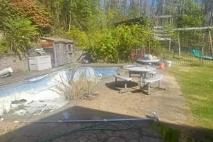 283 State Rt 284, Wantage, NJ 07461 - Photo 29