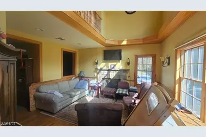 283 State Rt 284, Wantage, NJ 07461 - Photo 15