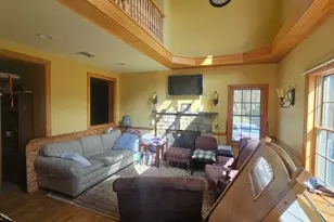 283 State Rt 284, Wantage, NJ 07461 - Photo 15