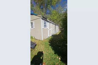 283 State Rt 284, Wantage, NJ 07461 - Photo 21