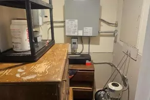 283 State Rt 284, Wantage, NJ 07461 - Photo 3