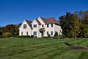 21 Shara Ln, Hopewell Township, NJ 08534 - Photo 1