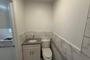 173 Rt46, Mine Hill, NJ 07803 - Photo 5