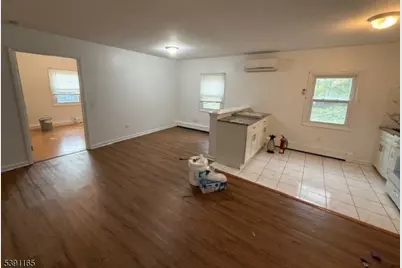 173 Rt46 #L4, Mine Hill, NJ 07803 - Photo 3