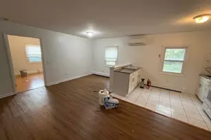 173 Rt46, Mine Hill, NJ 07803 - Photo 3