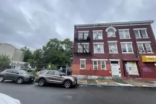 502 Summer St, Paterson, NJ 07501 - Photo 1