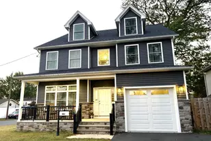 401 N Lincoln Ave, Middlesex, NJ 08846 - Photo 1