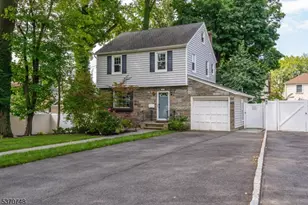 1370 Beverly Rd, Union Township, NJ 07083 - Photo 1