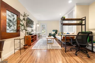 324 Cupsaw Dr, Ringwood, NJ 07456 - Photo 15