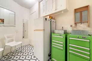 324 Cupsaw Dr, Ringwood, NJ 07456 - Photo 17