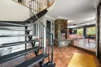 324 Cupsaw Dr, Ringwood, NJ 07456 - Photo 5