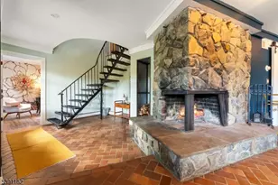 324 Cupsaw Dr, Ringwood, NJ 07456 - Photo 7