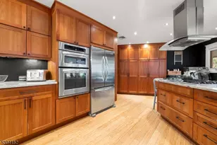 324 Cupsaw Dr, Ringwood, NJ 07456 - Photo 21