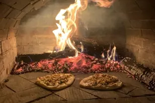 324 Cupsaw Dr, Ringwood, NJ 07456 - Photo 41