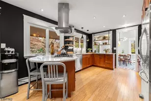 324 Cupsaw Dr, Ringwood, NJ 07456 - Photo 23