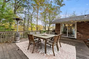 324 Cupsaw Dr, Ringwood, NJ 07456 - Photo 39