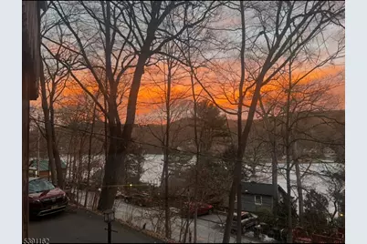 324 Cupsaw Dr, Ringwood, NJ 07456 - Photo 43