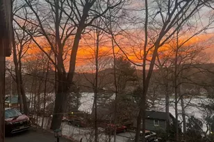 324 Cupsaw Dr, Ringwood, NJ 07456 - Photo 43