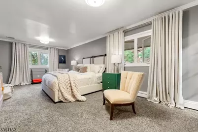 324 Cupsaw Dr, Ringwood, NJ 07456 - Photo 33