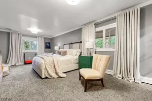 324 Cupsaw Dr, Ringwood, NJ 07456 - Photo 33