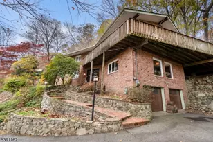 324 Cupsaw Dr, Ringwood, NJ 07456 - Photo 3