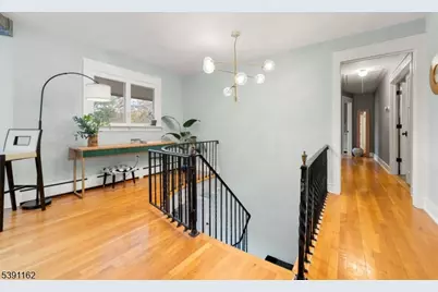 324 Cupsaw Dr, Ringwood, NJ 07456 - Photo 25